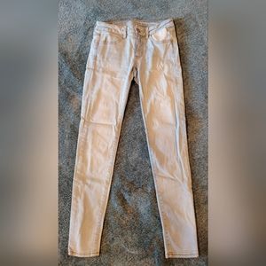 American Eagle Outfitters Jeggings